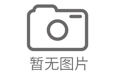 海原县外墙清洗的施工方案